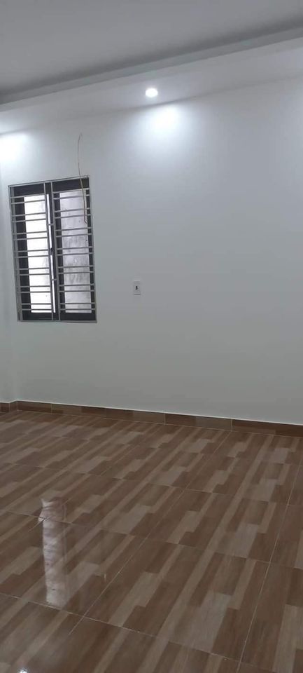 BÁN NHÀ 3 TẦNG CHỢ CON, TRẠI CAU, LÊ CHÂN