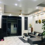 Ảnh 1 của BÁN NHÀ TẠI LŨNG ĐÔNG, ĐẰNG HẢI