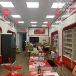 Ảnh 4 của CHÍNH CHỦ BÁN NHÀ MẶT PHỐ HÙNG VƯƠNG , NHÀ ĐANG CHO THUÊ 15TR/ THÁNG