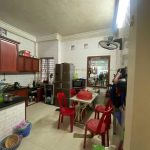 Ảnh 3 của BÁN NHÀ 3 TẦNG TRUNG TÂM PHƯỜNG SỞ DẦU , HỒNG BÀNG GIÁ CHỈ HƠN 1,7XX TỶ LH 0979087664