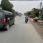 Ảnh 1 của BÁN ĐẤT SÁT MẶT ĐƯỜNG 301 TRUNG TÂM XÃ BÁT TRANG AN LÃO