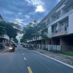 Ảnh 1 của BÁN CĂN CENTA - BELHOMES GIÁ TỐT NHẤT THỊ TRƯỜNG