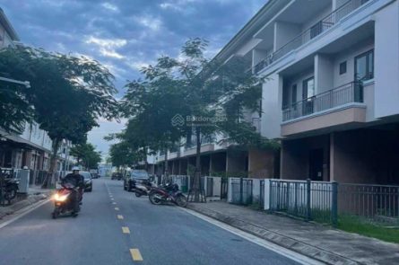 BÁN CĂN CENTA - BELHOMES GIÁ TỐT NHẤT THỊ TRƯỜNG
