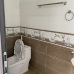 Ảnh 6 của NHÀ 3 TẦNG KHUNG CỘT GẦN CHÂN CẦU KIẾN AN Ô TÔ ĐỖ CỬA