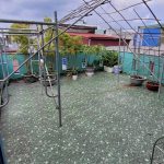 Ảnh 1 của BÁN NHAF 4 TẦNG KHU DÂN CƯ PHÂN LÔ AN TRANG CỰC ĐẸP GIÁ HỢP LÝ LIÊN HỆ 0936577