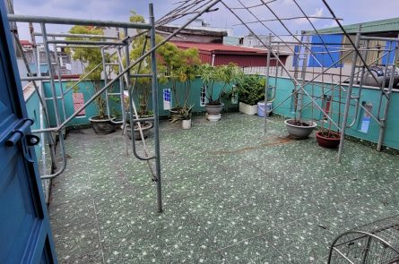 BÁN NHAF 4 TẦNG KHU DÂN CƯ PHÂN LÔ AN TRANG CỰC ĐẸP GIÁ HỢP LÝ LIÊN HỆ 0936577