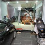 Ảnh 3 của BÁN NHAF 4 TẦNG KHU DÂN CƯ PHÂN LÔ AN TRANG CỰC ĐẸP GIÁ HỢP LÝ LIÊN HỆ 0936577