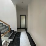 Ảnh 5 của BÁN NHÀ 3 TẦNG THÔN BẮC SƠN