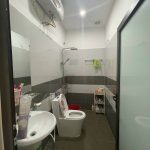 Ảnh 6 của BÁN NHÀ 3 TẦNG THÔN BẮC SƠN
