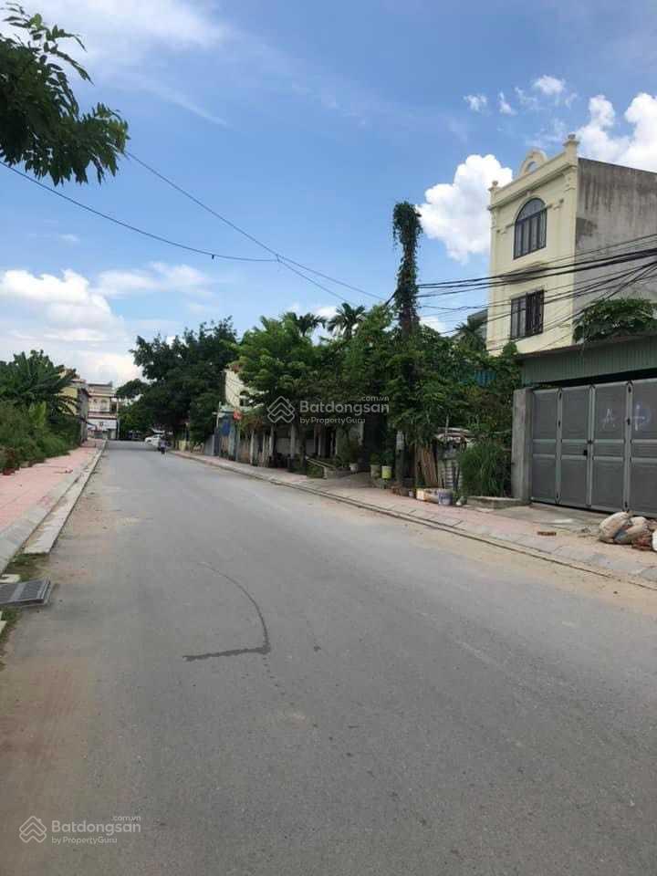 BÁN NHÀ NGHỈ 3,5 TẦNG MẶT ĐƯỜNG HOÀNG THẾ TRUNG, VĨNH KHÊ, AN ĐỒNG ĐANG CÓ DÒNG TIỀN ĐỀU