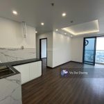 Ảnh 1 của BÁN CĂN GÓC 2 PHÒNG NGỦ XẺ KHE HOÀNG HUY GRAND TOWER GIÁ RẺ NHẤT THỊ TRƯỜNG