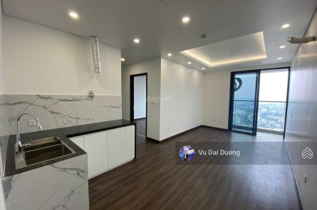 BÁN CĂN GÓC 2 PHÒNG NGỦ XẺ KHE HOÀNG HUY GRAND TOWER GIÁ RẺ NHẤT THỊ TRƯỜNG