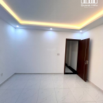 Ảnh 6 của BÁN NHÀ Ô TÔ ĐỖ CỬA GẦN ĐƯỜNG CAM LỘ HƯỚNG ĐÔNG NAM XÂY 4 TẦNG
