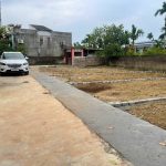 Ảnh 2 của CHÀO BÁN 60M2 LÔ GÓC SỐ 5 TẠI QUẢNG THANH CÁCH TRỤC 352 KHOẢNG 50M