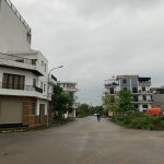 Ảnh 1 của SIÊU PHẨM TĐC KHU A, BẮC SÔNG CẤM, DƯƠNG QUAN , THUỶ NGUYÊN CHỈ 2,25 TỶ
