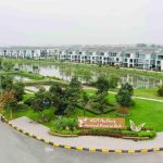 Ảnh 3 của SĂN NHÀ GIÁ RẺ TẠI VSIP HẢI PHÒNG