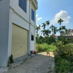 Ảnh 1 của LÔ ĐẤT 69M2 TẠI SÚ 2 LÂM ĐỘNG GIÁ CHỈ HƠN TỶ