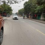 Ảnh 2 của BÁN ĐẤT SÁT MẶT ĐƯỜNG 301 TRUNG TÂM XÃ BÁT TRÀNG, AN LÃO