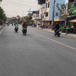 Ảnh 2 của BÁN ĐẤT VĨNH KHÊ, AN ĐỒNG, AN DƯƠNG