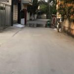 Ảnh 3 của BÁN ĐẤT VĨNH KHÊ, AN ĐỒNG, AN DƯƠNG