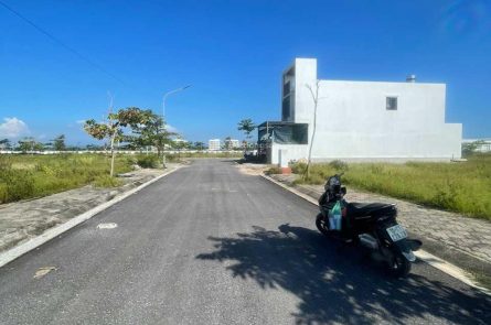 100M2 HƯỚNG BẮC TẠI TÁI ĐỊNH CƯ CÁT HẢI, HẢU PHÒNG GIÁ KHÔNG THỂ RẺ HƠN