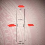 Ảnh 3 của 100M2 HƯỚNG BẮC TẠI TÁI ĐỊNH CƯ CÁT HẢI, HẢU PHÒNG GIÁ KHÔNG THỂ RẺ HƠN