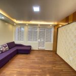 Ảnh 2 của NHÀ MẶT NGÕ ĐÌNH ĐÔNG THÔNG LẠCH TRAY