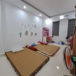 Ảnh 4 của CẦN TIỀN BÁN GẤP NHÀ CHÍNH CHỦ Ở NAM HẢI, HẢI PHÒNG