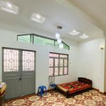 Ảnh 5 của NHÀ MẶT ĐƯỜNG TUYẾN 2 TÔ HIỆU LÔ GÓC NGANG 7,6M