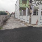 Ảnh 1 của ĐẤT ĐẸP GIÁ RẺ THÔN CAO BỘ, ĐẠI HÀ, KIẾN THUỴ, HẢI PHÒNG.