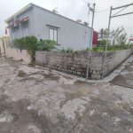 Ảnh 3 của ĐẤT ĐẸP GIÁ RẺ THÔN CAO BỘ, ĐẠI HÀ, KIẾN THUỴ, HẢI PHÒNG.