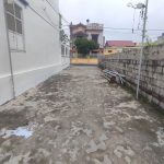 Ảnh 4 của ĐẤT ĐẸP GIÁ RẺ THÔN CAO BỘ, ĐẠI HÀ, KIẾN THUỴ, HẢI PHÒNG.