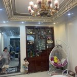 Ảnh 4 của HẠ GIÁ CỰC SỐC NHÀ ĐẸP KHU ĐƯỜNG 30M - THƯ TRUNG - VĂN CAO