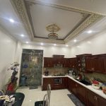 Ảnh 5 của HẠ GIÁ CỰC SỐC NHÀ ĐẸP KHU ĐƯỜNG 30M - THƯ TRUNG - VĂN CAO