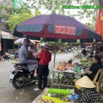 Ảnh 3 của ĐẤT TRUNG TÂM THỊ TRẤN NÚI ĐỐI, KIẾN THỤY.