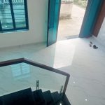 Ảnh 2 của BÁN NHÀ 3 TẦNG Ở THỊ TRẤN AN DƯƠNG