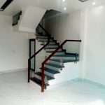 Ảnh 5 của BÁN NHÀ 3 TẦNG Ở THỊ TRẤN AN DƯƠNG