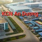 Ảnh 2 của CẦN BÁN NHÀ 2,5 TẦNG TẠI TRỤC LÀNG HOÀNG LÂU, HỒNG PHONG