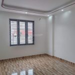 Ảnh 2 của SỞ HỮU NGAY NHÀ 3 TẦNG VỊ TRÍ TỐT ĐỒNG HOÀ KIẾN AN HẢI PHÒNG