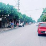 Ảnh 6 của CHỈ VÀI TRĂM TRIỆU CHO LÔ ĐẤT 50,3M2 CỰC ĐẸP PHỐ TRẦN TẤT VĂN KIẾN AN