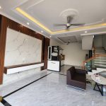 Ảnh 3 của CHỈ HƠN 2 TỶ CĂN 3 TẦNG Ô TÔ ĐỖ CỬA TAỊ TÊ CHỬ ĐỒNG THÁI,AN DƯƠNG