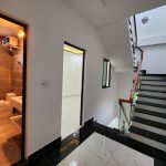 Ảnh 4 của CHỈ HƠN 2 TỶ CĂN 3 TẦNG Ô TÔ ĐỖ CỬA TAỊ TÊ CHỬ ĐỒNG THÁI,AN DƯƠNG