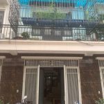 Ảnh 2 của BÁN NHÀ 3 TẦNG CHỈ VIỆC DỌN VÀO Ở LUÔN Ở ĐỒNG THÁI AN DƯƠNG