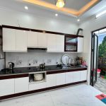 Ảnh 3 của NHÀ CHÍNH CHỦ - SIÊU ĐẸP - Cần Bán Nhanh Căn Nhà Tại Đặng Cương - An Dương- Hải Phòng