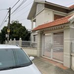 Ảnh 4 của Chính chủ bán đất, Chiến Thắng, An Lão,lô góc 2 mặt ngõ ô tô tránh,204m2, MT10m,thỏa thuận