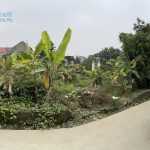 Ảnh 6 của Chính chủ bán đất, Chiến Thắng, An Lão,lô góc 2 mặt ngõ ô tô tránh,204m2, MT10m,thỏa thuận
