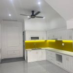 Ảnh 4 của NHÀ KHU ĐÔ THỊ Q. HỒNG BÀNG- 50M2 CHỈ 3,2X TỶ