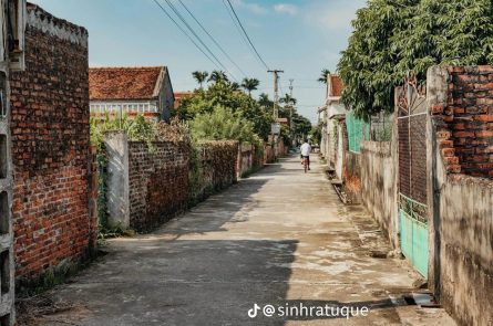 CHÍNH CHỦ CẦN CHÀO BÁN LÔ ĐẸP MƯỚT MƠ KHÔNG TÌ VẾT