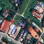 Ảnh 5 của Bán 71,5m2 đất ở Đại Trang, Bát Trang (An Lão)