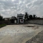 Ảnh 2 của CHỈNH CHỦ GỬI BÁN LÔ ĐẤT 60M2 TẠI ĐẠI BẢN, AN DƯƠNG